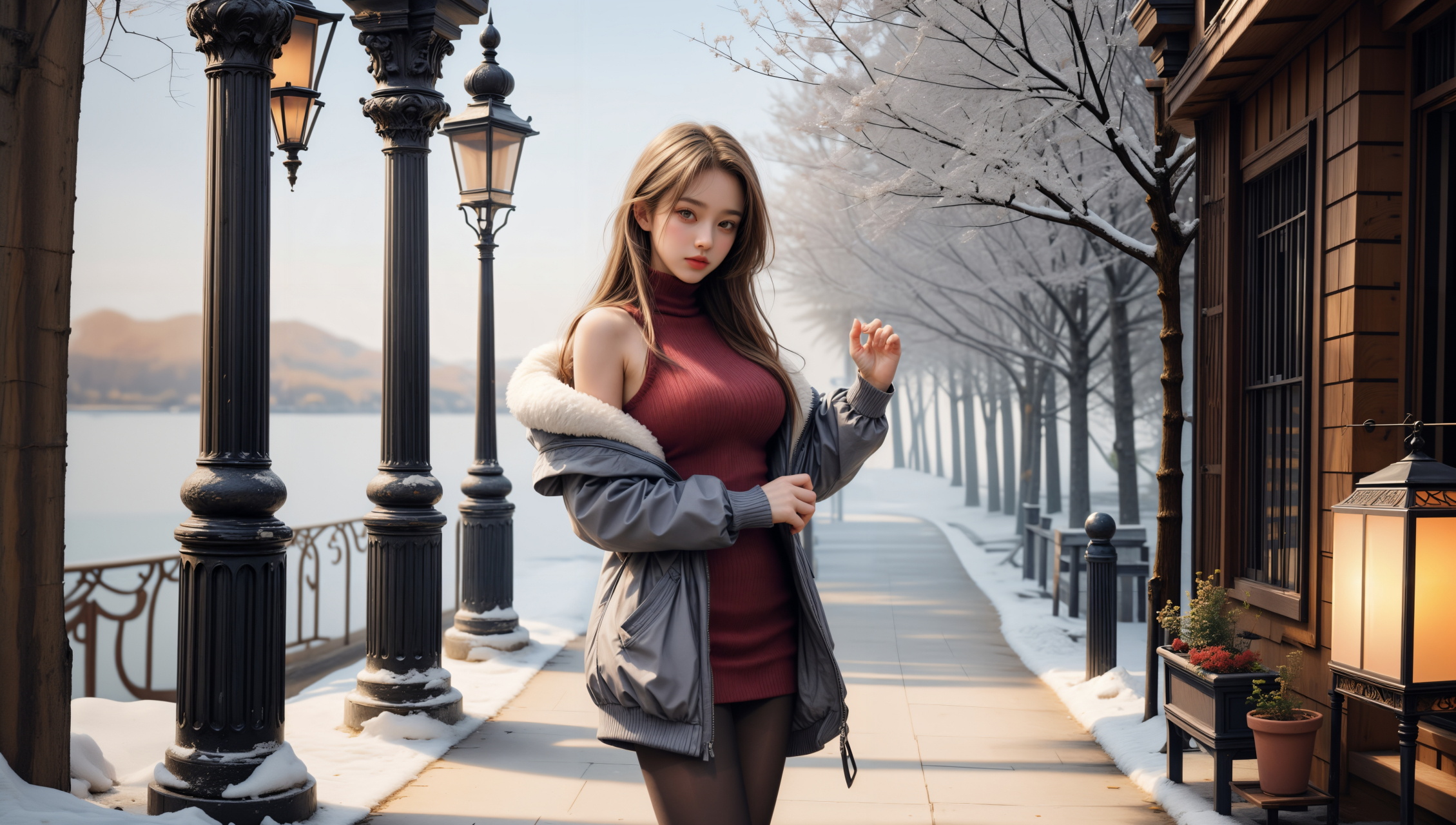 久久免费视频一区,二区亚洲一区不卡二区|精品国产乱码久久久久酒店|柳州艳照门在线观看_日韩欧美二级一级|国产在线一区二区三区在线|97精品国产自在现线免费观看|老司机带带我在线视频免费观看|云南普洱亚洲象组团觅食 多部门加强监测